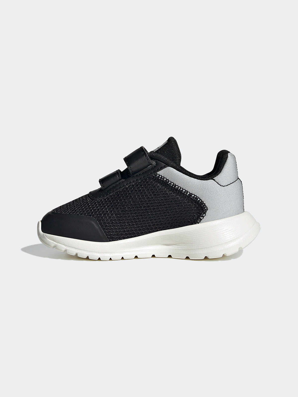 נעלי ריצה TENSAUR RUN 2 / תינוקות וילדים- adidas performance|אדידס פרפורמנס