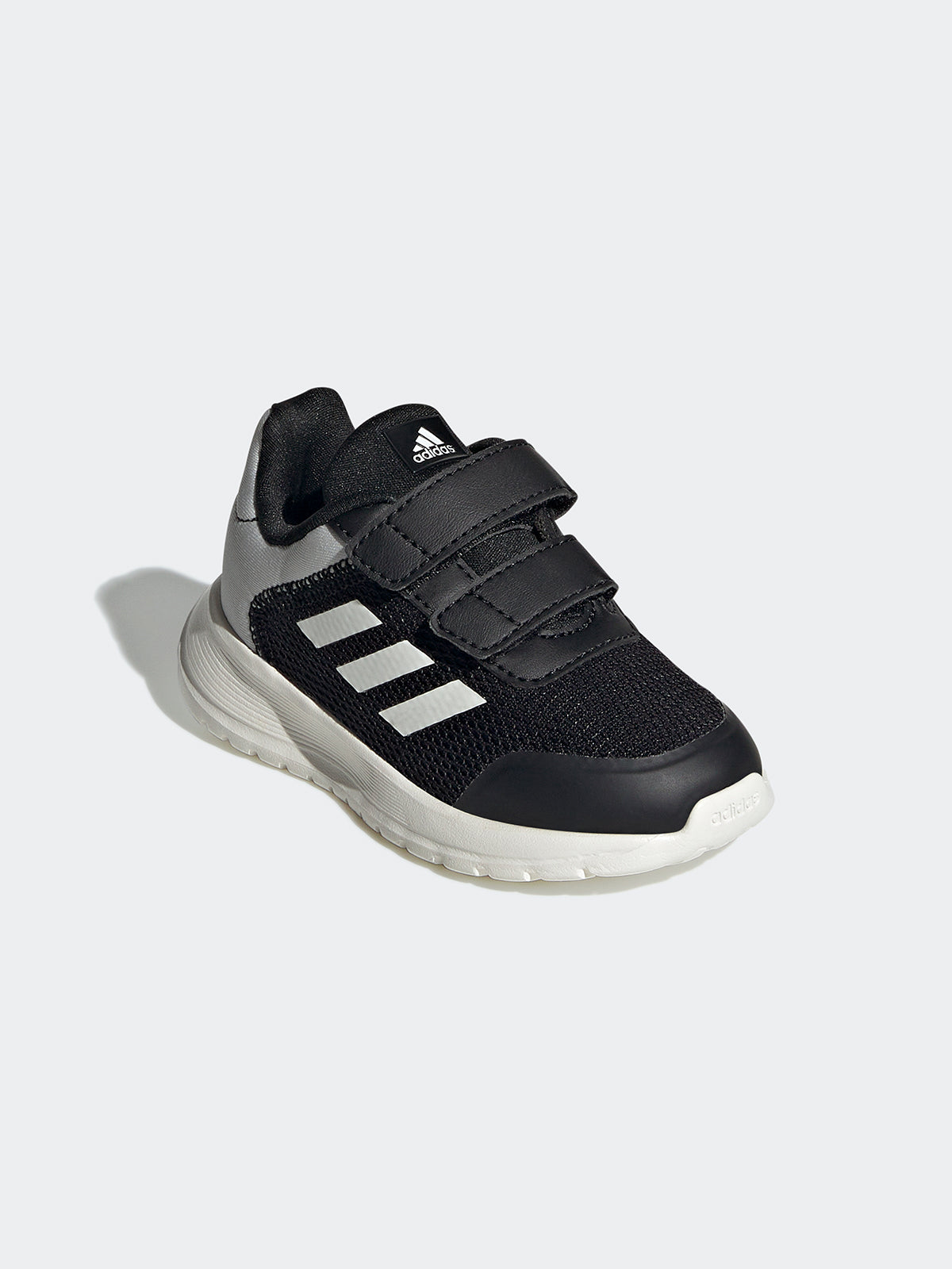 נעלי ריצה TENSAUR RUN 2 / תינוקות וילדים- adidas performance|אדידס פרפורמנס