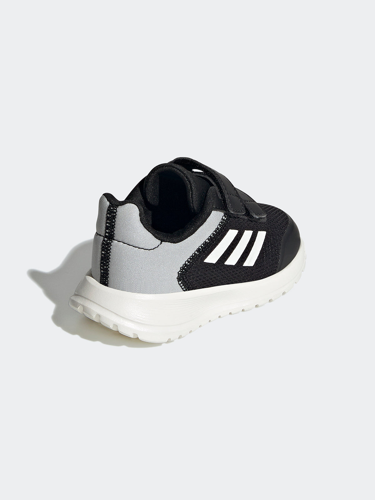 נעלי ריצה TENSAUR RUN 2 / תינוקות וילדים- adidas performance|אדידס פרפורמנס