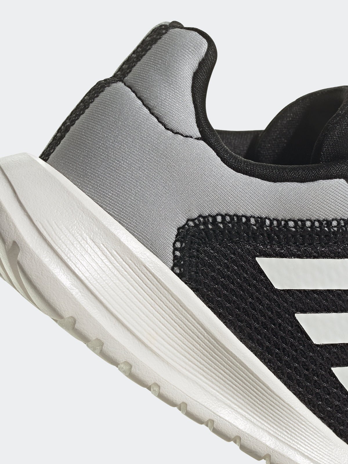נעלי ריצה TENSAUR RUN 2 / תינוקות וילדים- adidas performance|אדידס פרפורמנס