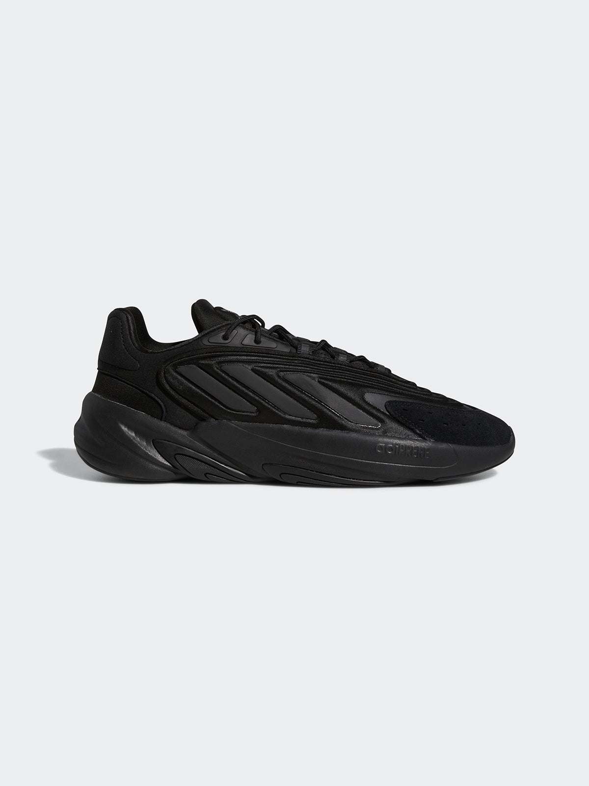נעלי סניקרס OZELIA / יוניסקס- Adidas Originals|אדידס אוריג'ינלס