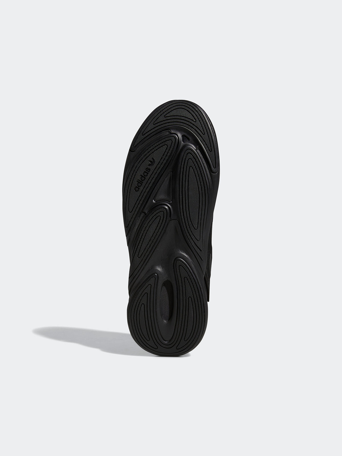 נעלי סניקרס OZELIA / יוניסקס- Adidas Originals|אדידס אוריג'ינלס