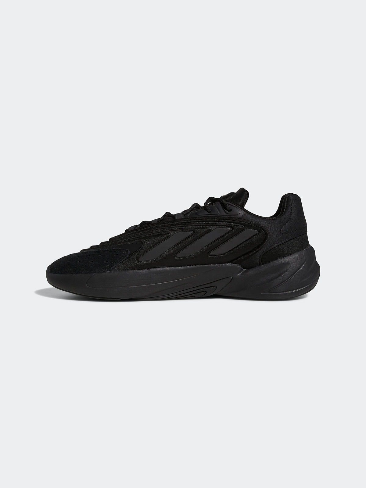 נעלי סניקרס OZELIA / יוניסקס- Adidas Originals|אדידס אוריג'ינלס
