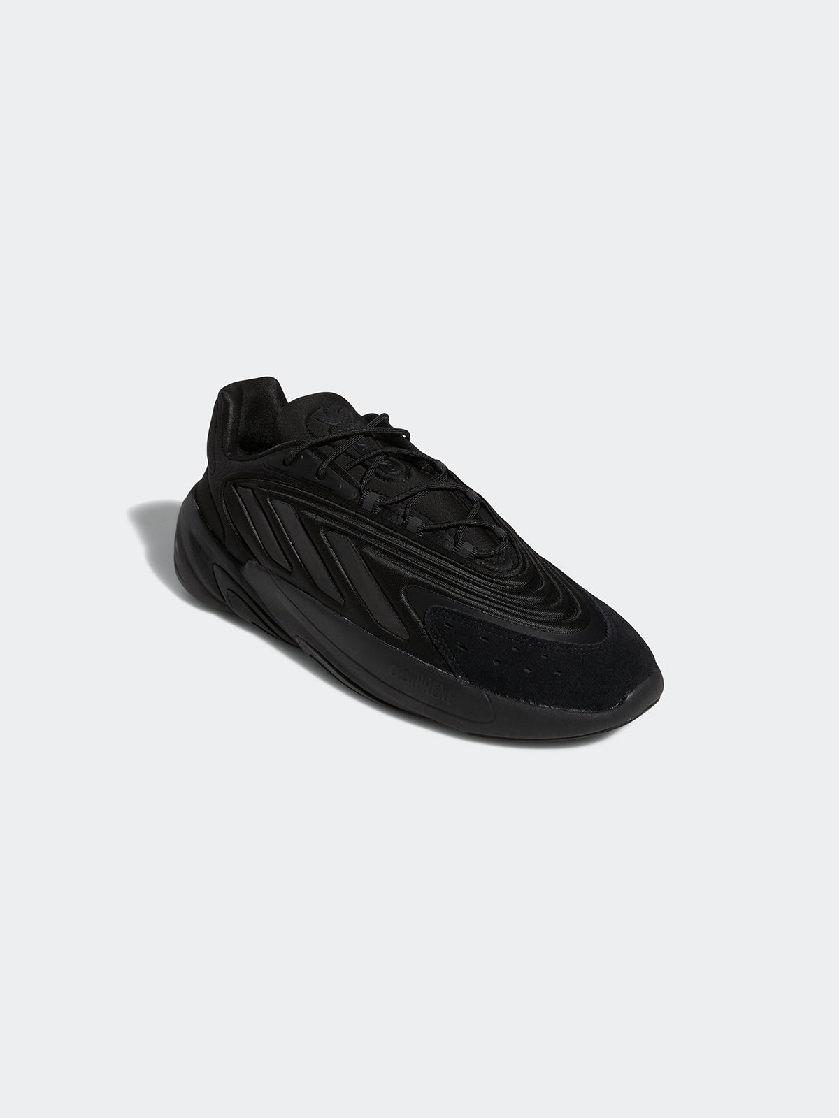 נעלי סניקרס OZELIA / יוניסקס- Adidas Originals|אדידס אוריג'ינלס