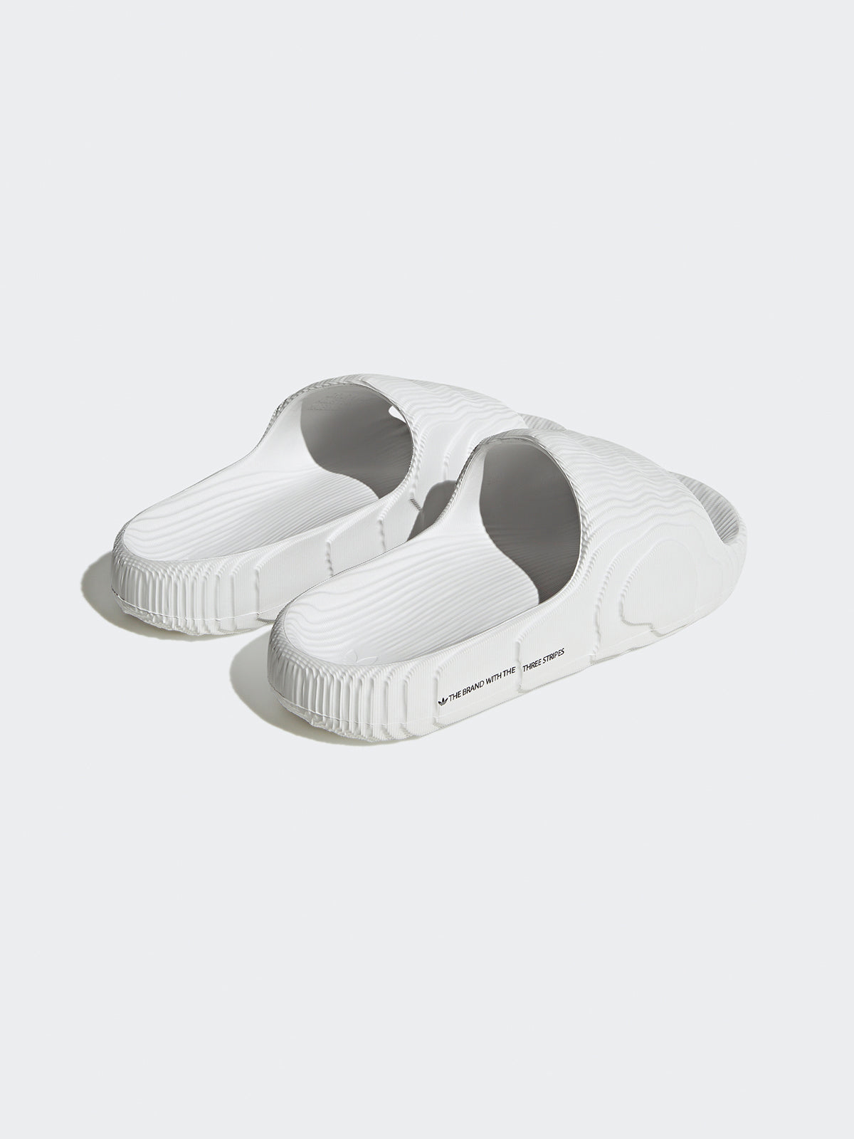 כפכפי ADILETTE 22 / נשים