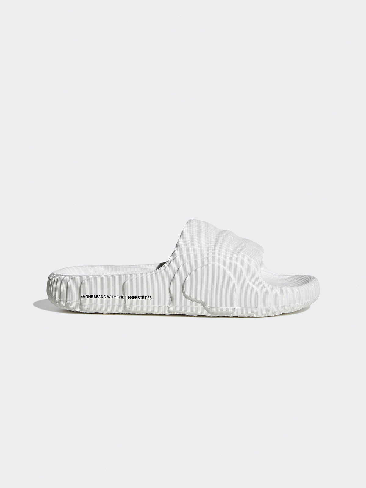 כפכפי ADILETTE 22 / נשים