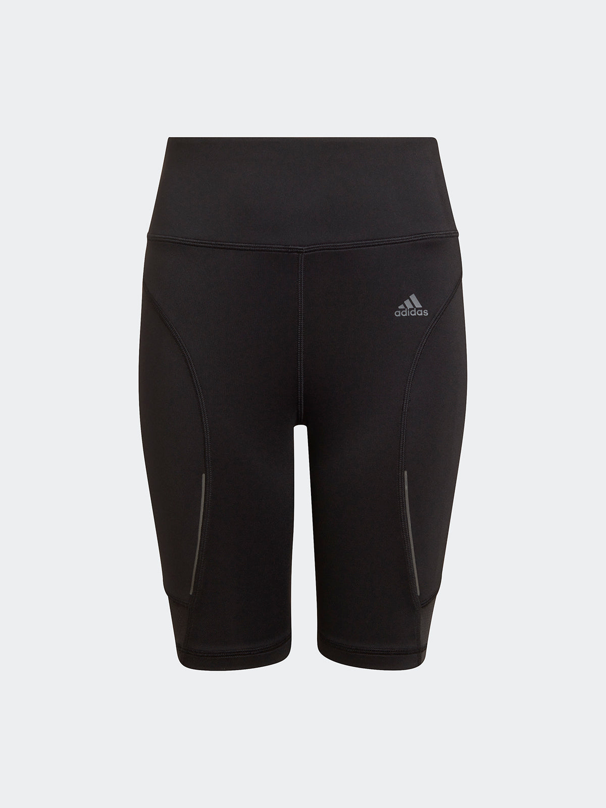 טייץ קצר AEROREADY HIT / ילדות- adidas performance|אדידס פרפורמנס