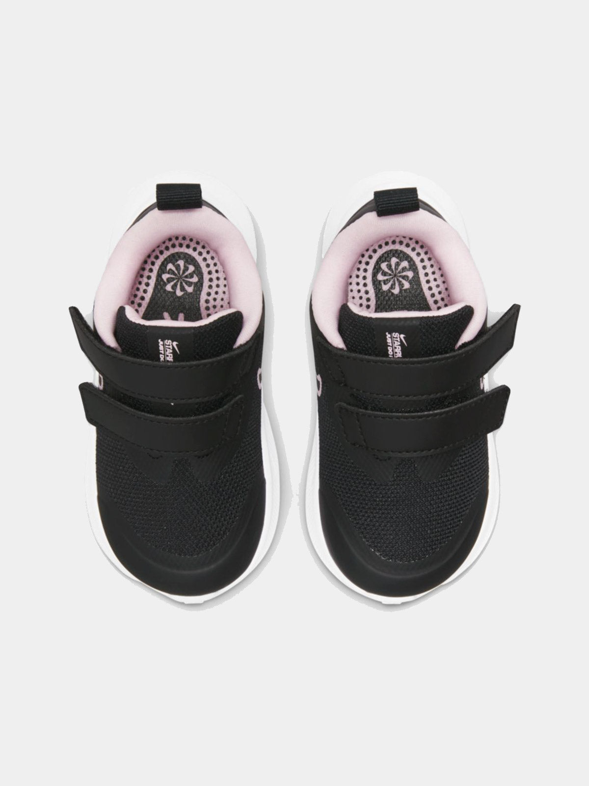 נעלי ספורט STAR RUNNER 3 / תינוקות- Nike|נייק