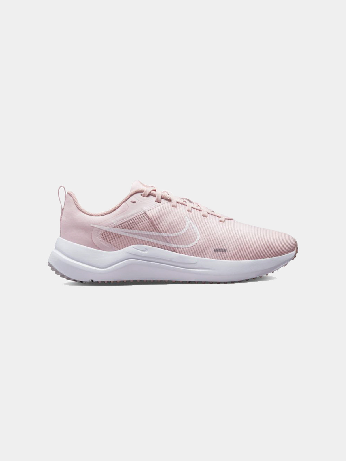 נעלי ספורט DOWNSHIFTER 12 / נשים- Nike|נייק