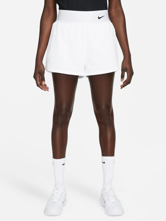 מכנסי אימון רחבים בשילוב טייץ- Nike|נייק