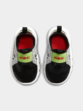 נעלי סניקרס NIKE FLEX RUNNER / תינוקות