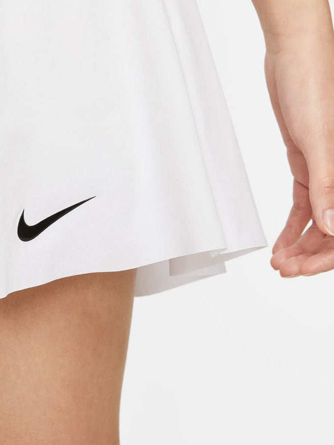 חצאית בשילוב טייץ קצר NIKE TENNIS- Nike|נייק