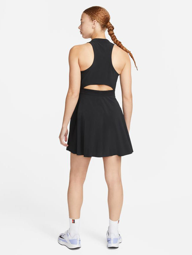 שמלת מיני מסתובבת NIKE TENNIS- Nike|נייק