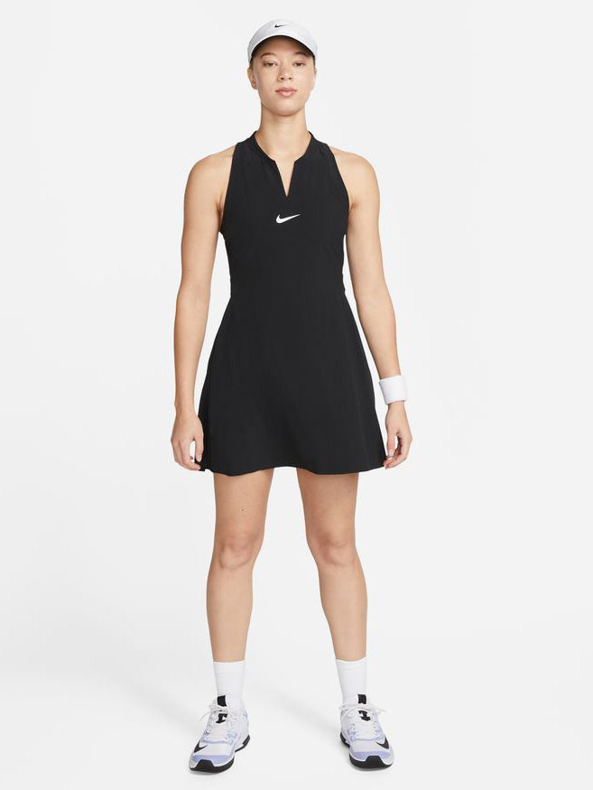 שמלת מיני מסתובבת NIKE TENNIS- Nike|נייק