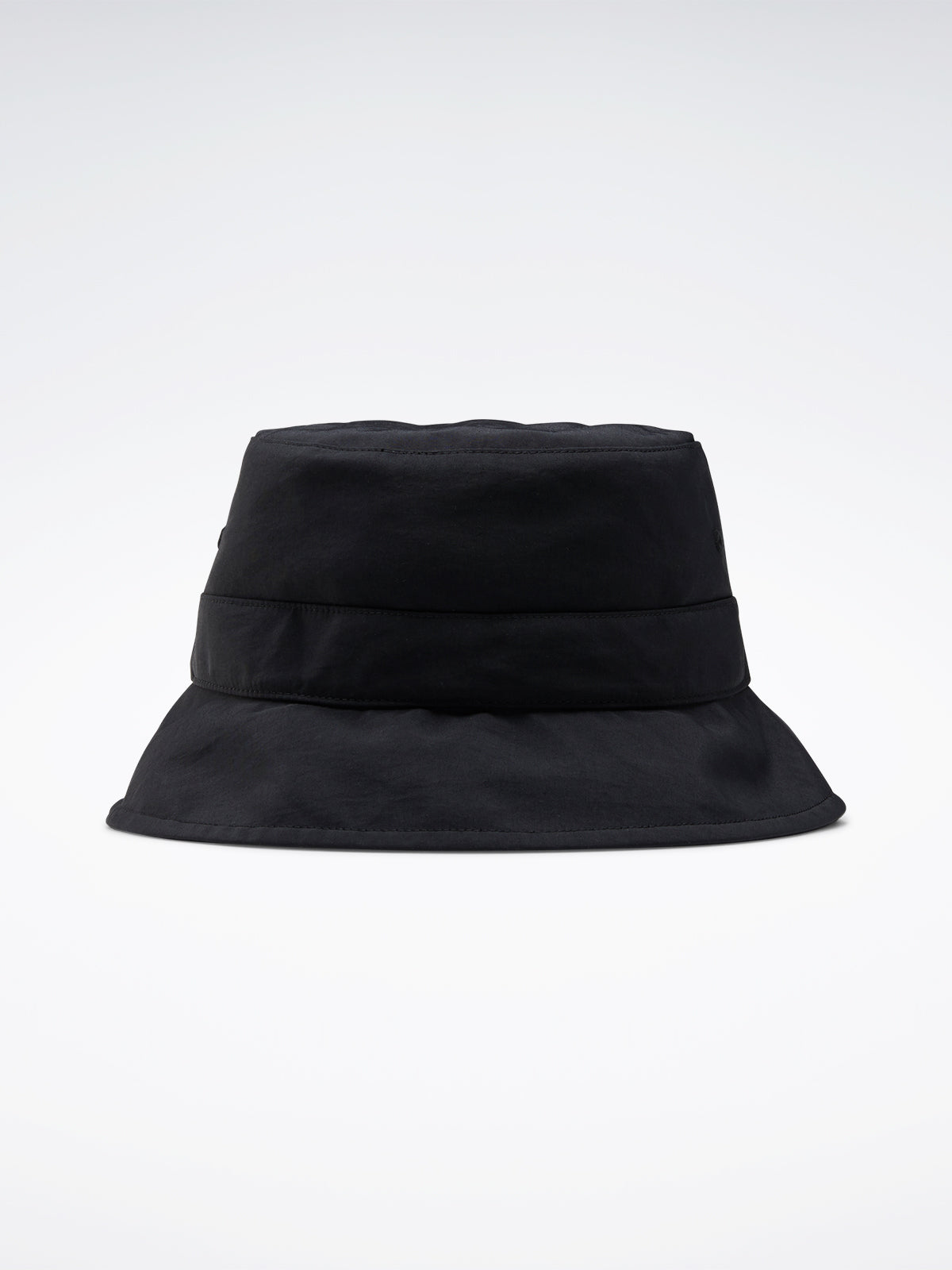 כובע באקט עם רקמת לוגו / יוניסקס- Reebok|ריבוק