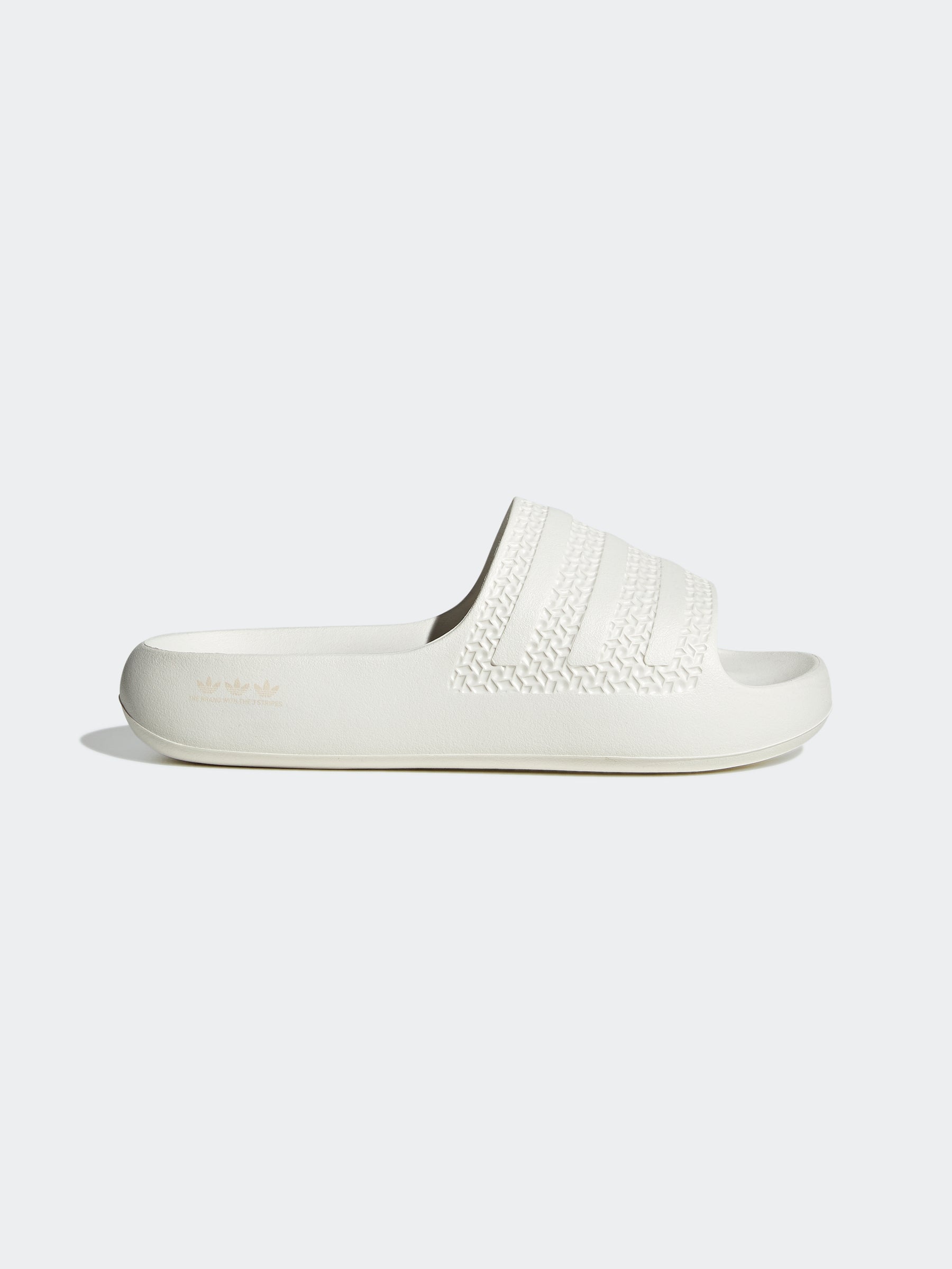 כפכפי ADILETTE AYOON / נשים- Adidas Originals|אדידס אוריג'ינלס