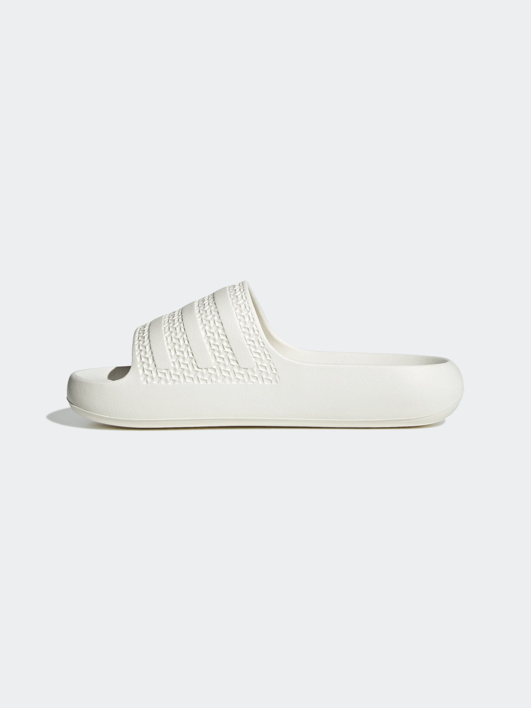 כפכפי ADILETTE AYOON / נשים- Adidas Originals|אדידס אוריג'ינלס