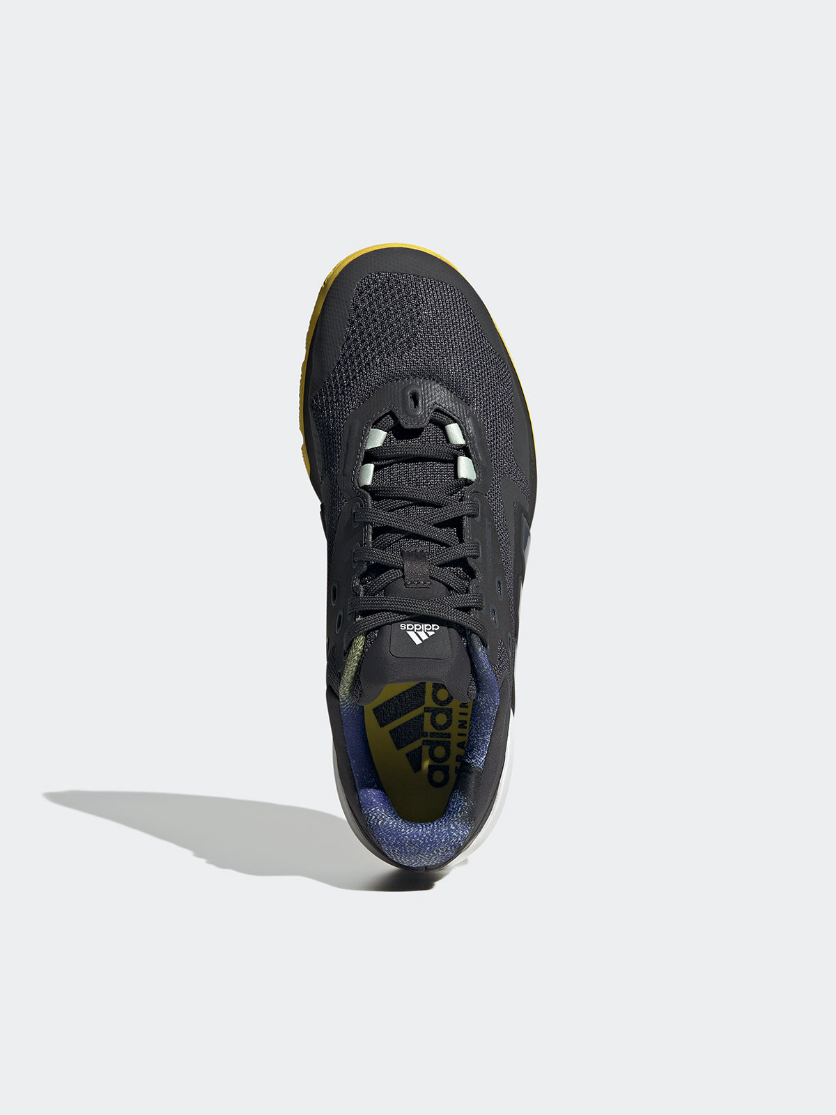 נעלי ריצה DROPSET / גברים- adidas performance|אדידס פרפורמנס
