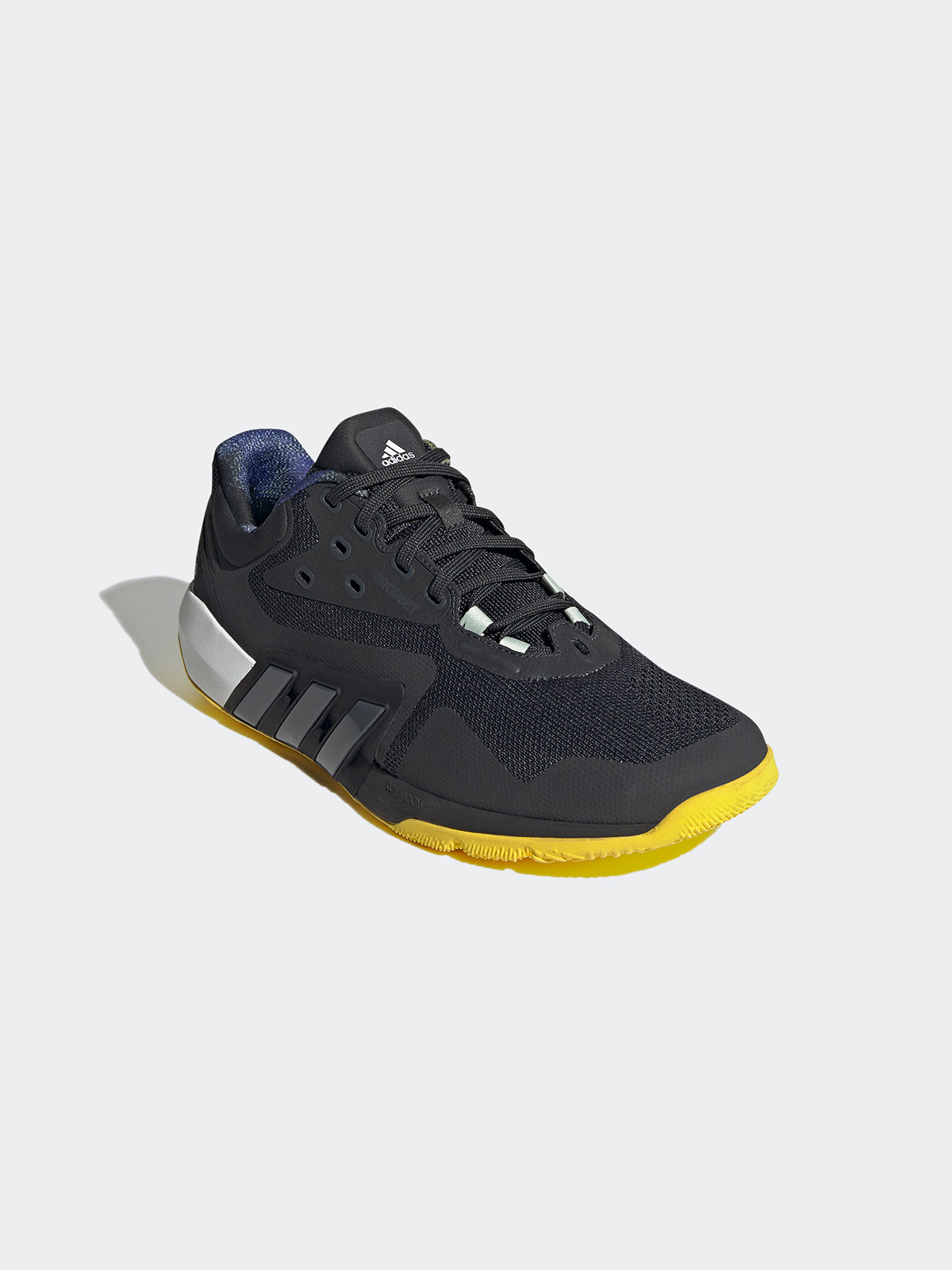 נעלי ריצה DROPSET / גברים- adidas performance|אדידס פרפורמנס