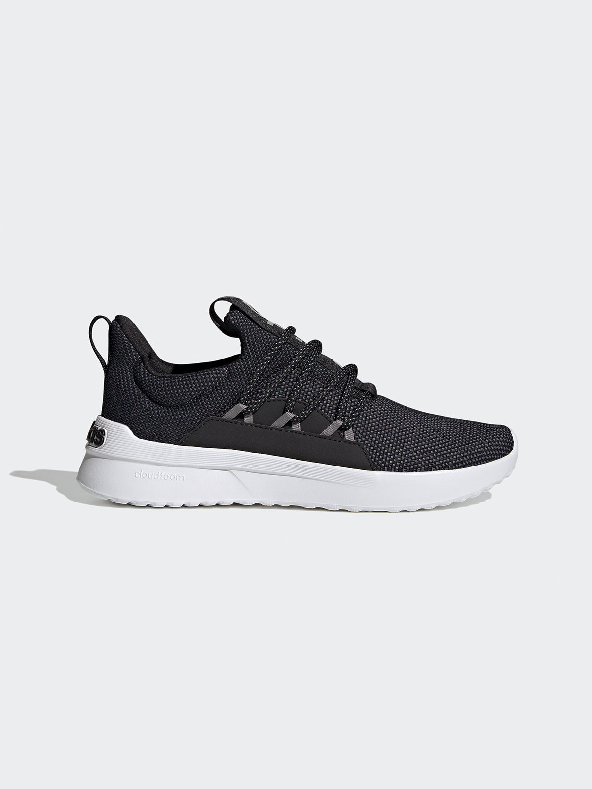 נעלי ריצה בגזרה רחבה LITE RACER ADAPT 5.0 / גברים