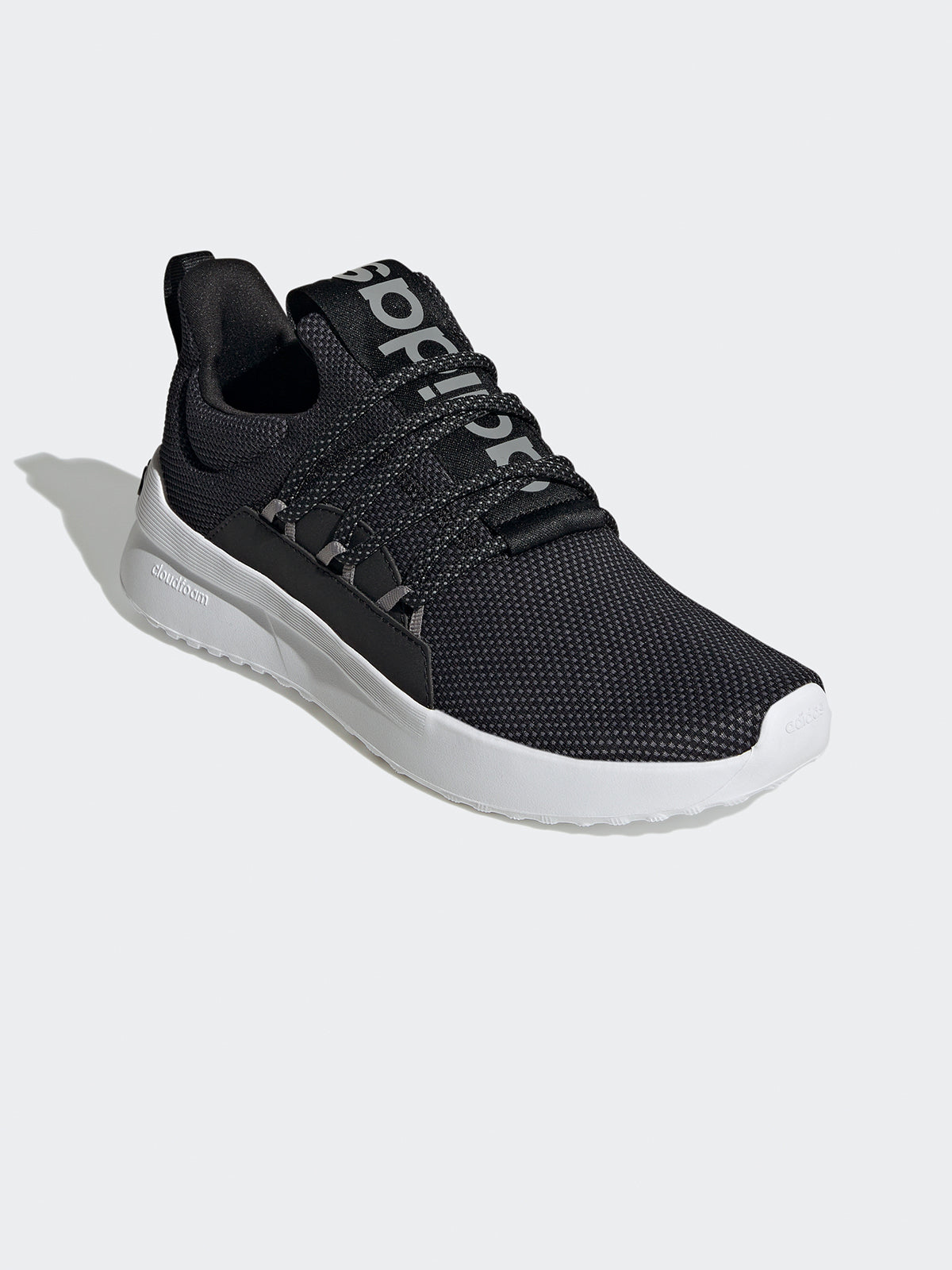 נעלי ריצה בגזרה רחבה LITE RACER ADAPT 5.0 / גברים