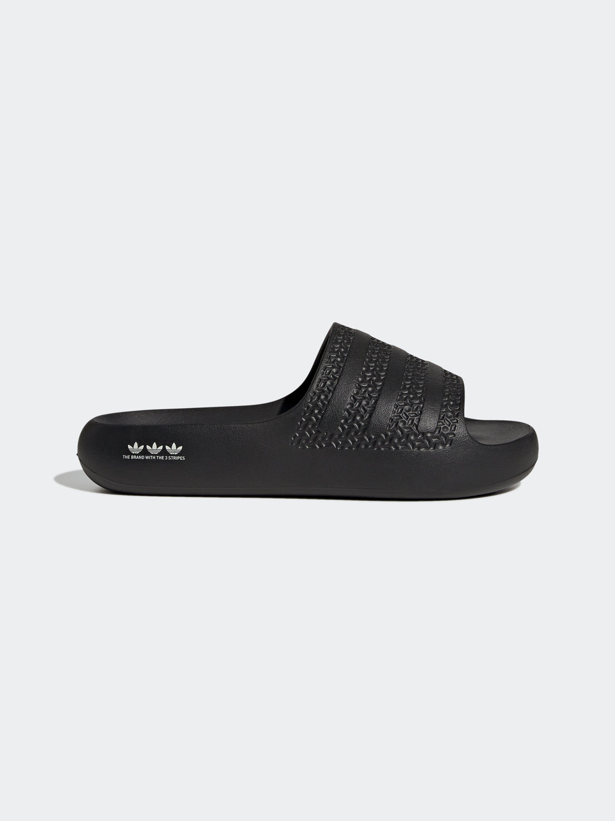 כפכפי ADILETTE AYOON / נשים