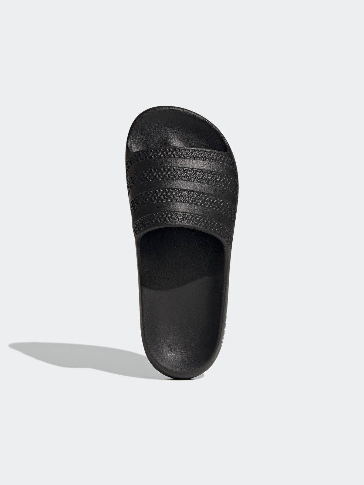 כפכפי ADILETTE AYOON / נשים