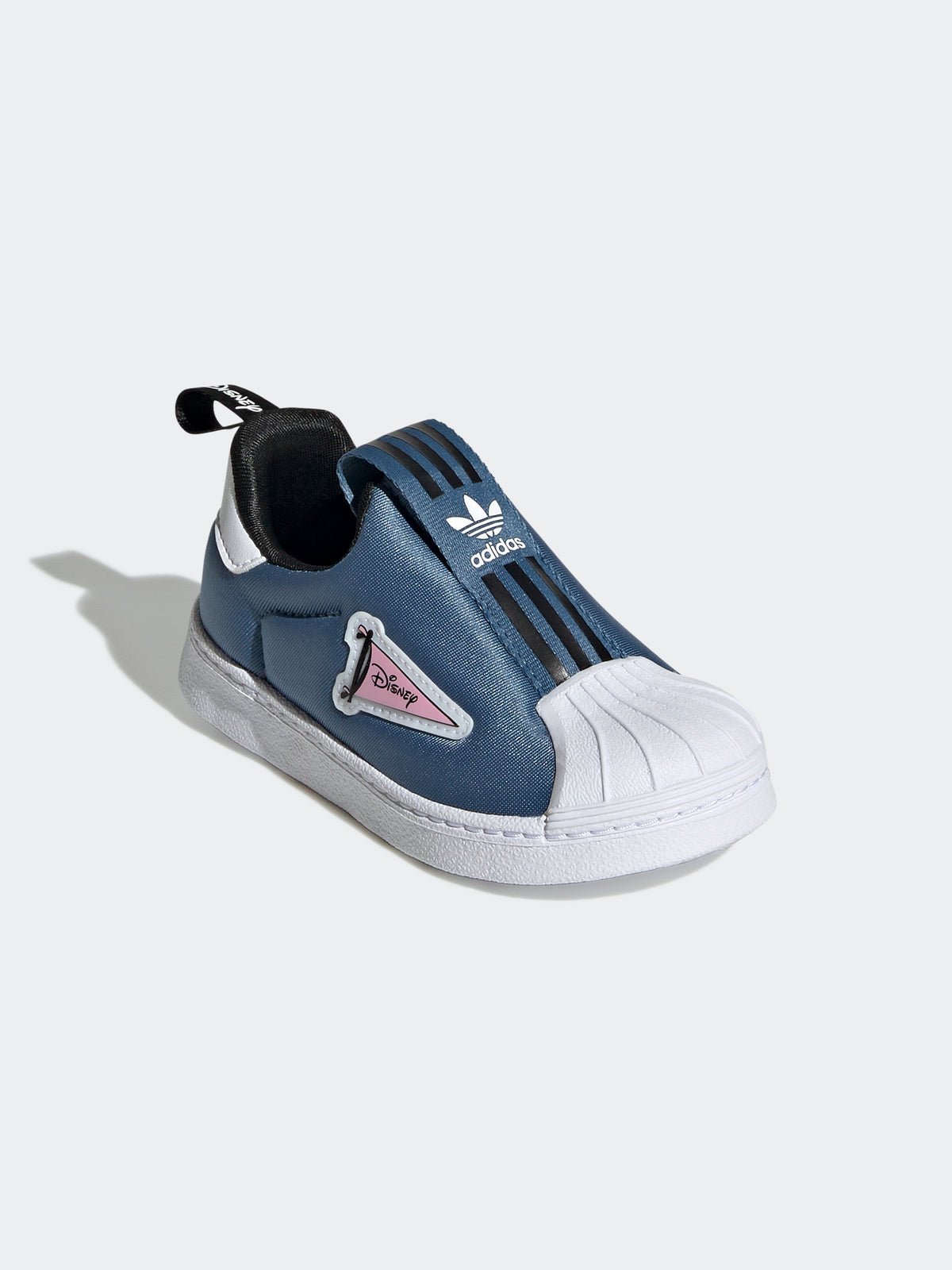 נעלי סניקרס SUPERSTAR 360 / תינוקות