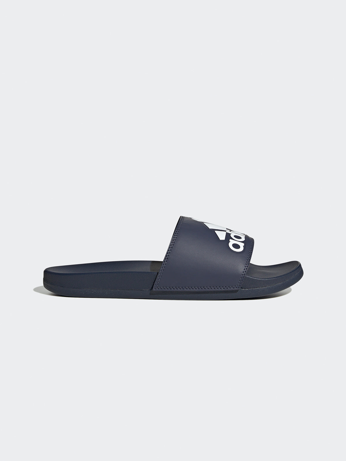 כפכפים ADILETTE COMFORT SLIDES / גברים