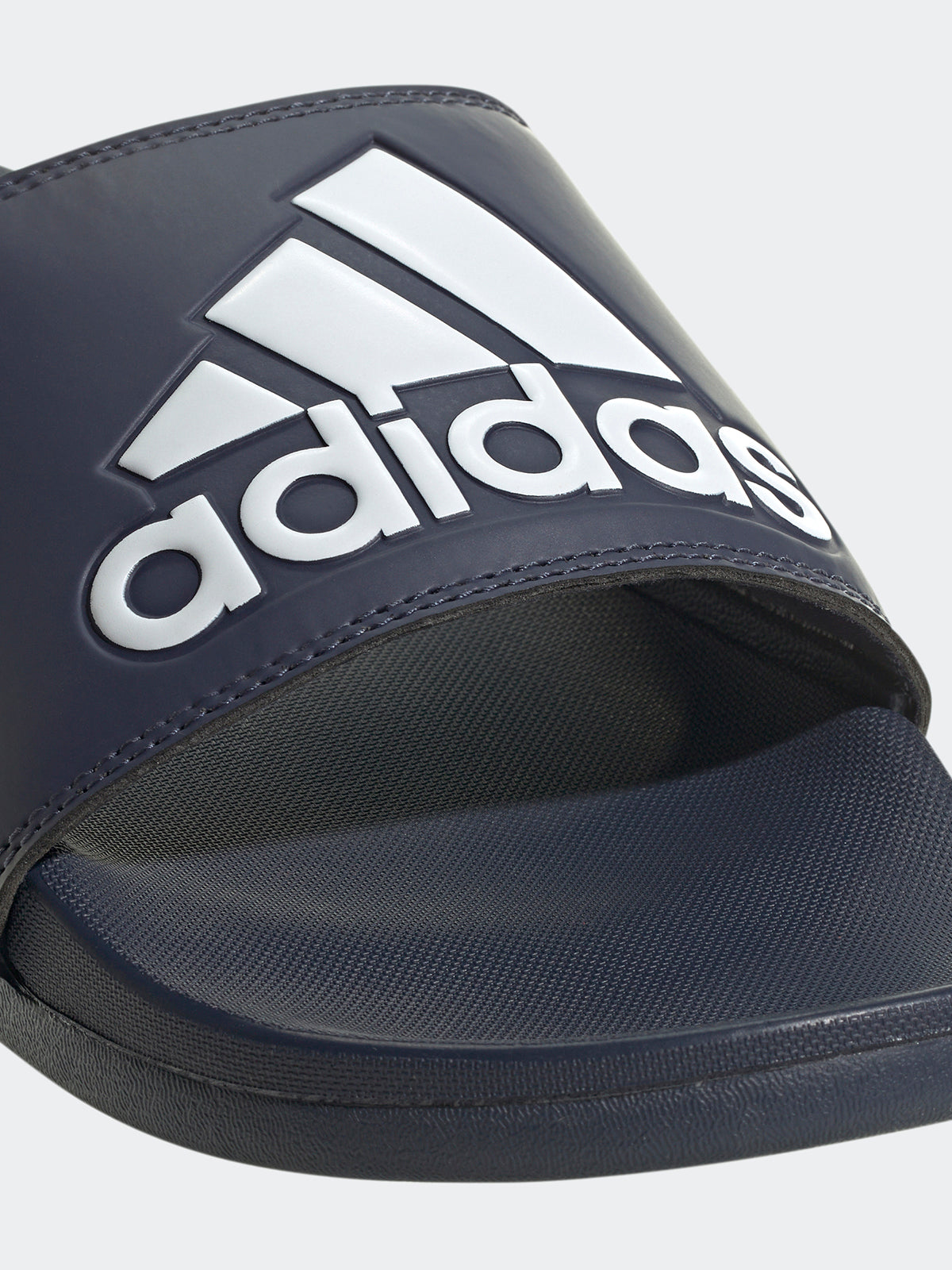 כפכפים ADILETTE COMFORT SLIDES / גברים