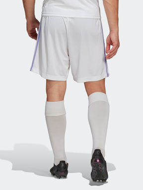 מכנסי כדורגל REAL MADRID 21/22 / גברים