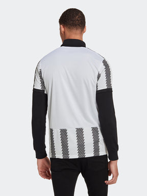 חולצת כדורגל קצרה JUVENTUS