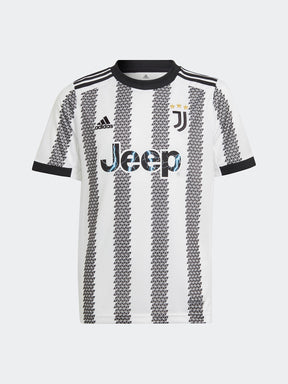 חולצת כדורגל קצרה JUVENTUS/ ילדים