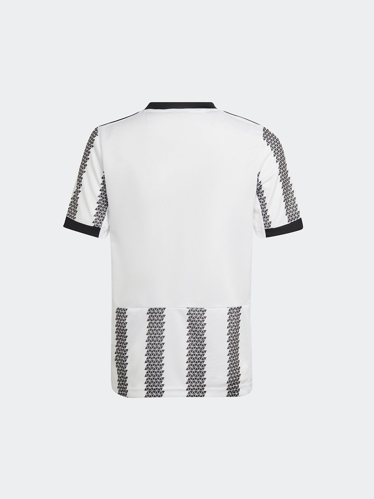 חולצת כדורגל קצרה JUVENTUS/ ילדים- adidas performance|אדידס פרפורמנס