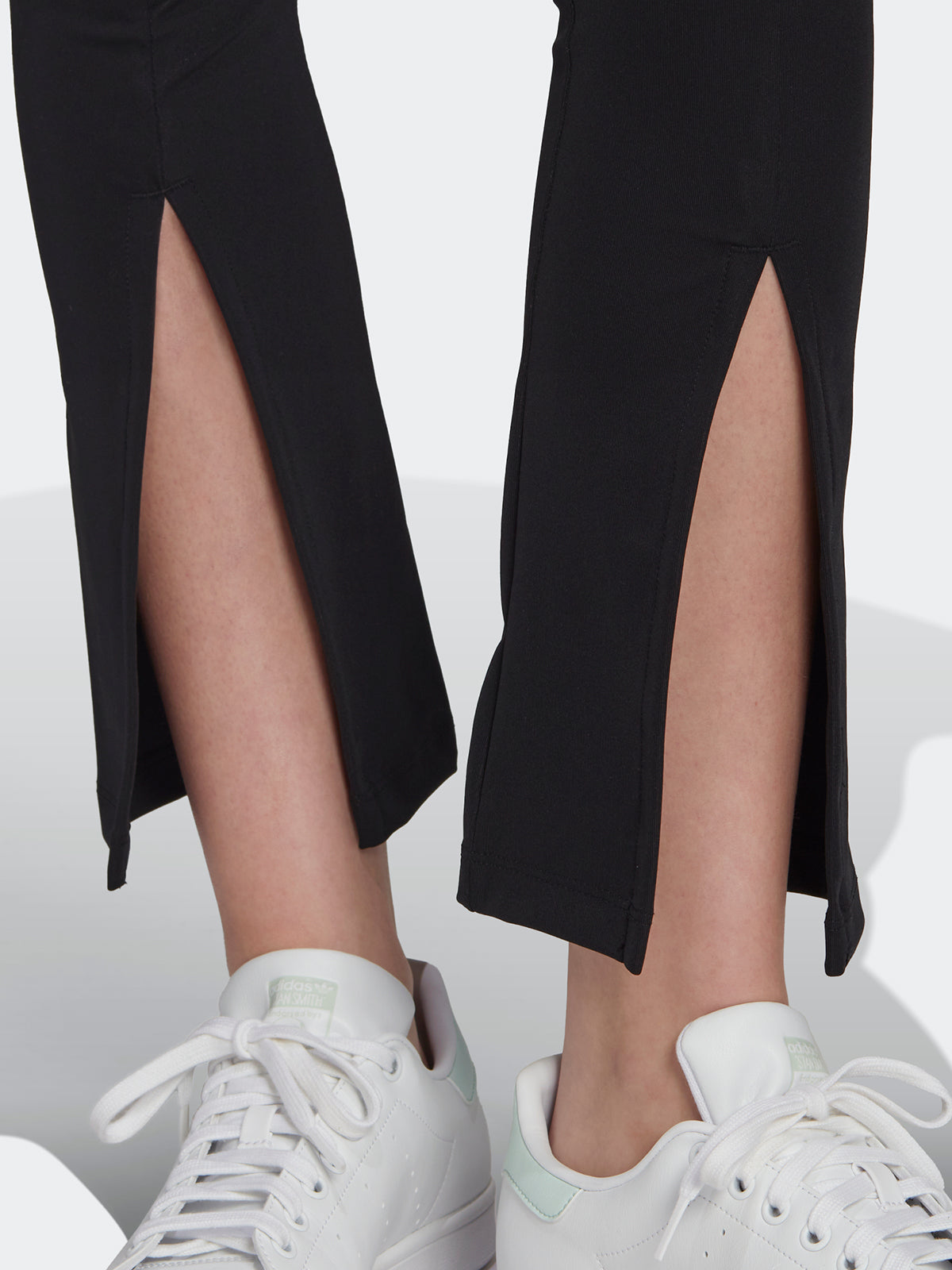 מכנסי טייץ ארוכים עם שליץ- Adidas Originals|אדידס אוריג'ינלס