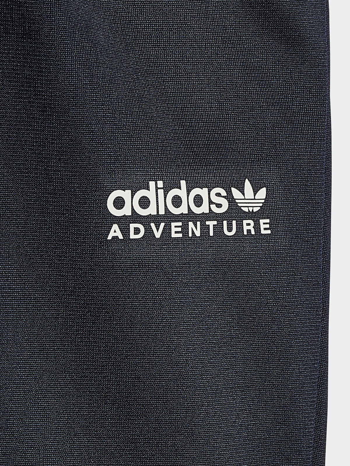 חליפה ספורטיבית עם הדפס ©Disney / תינוקות- Adidas Originals|אדידס אוריג'ינלס