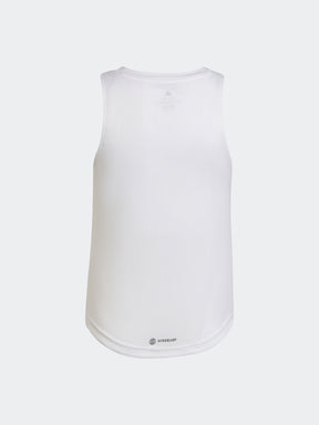 גופיית אימון AEROREADY / ילדים יוניסקס