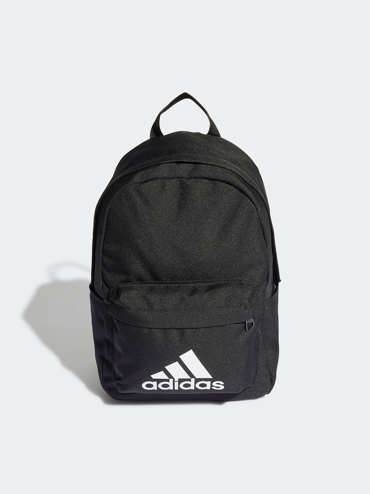תיק גב מיני עם הדפס לוגו / יוניסקס- adidas performance|אדידס פרפורמנס