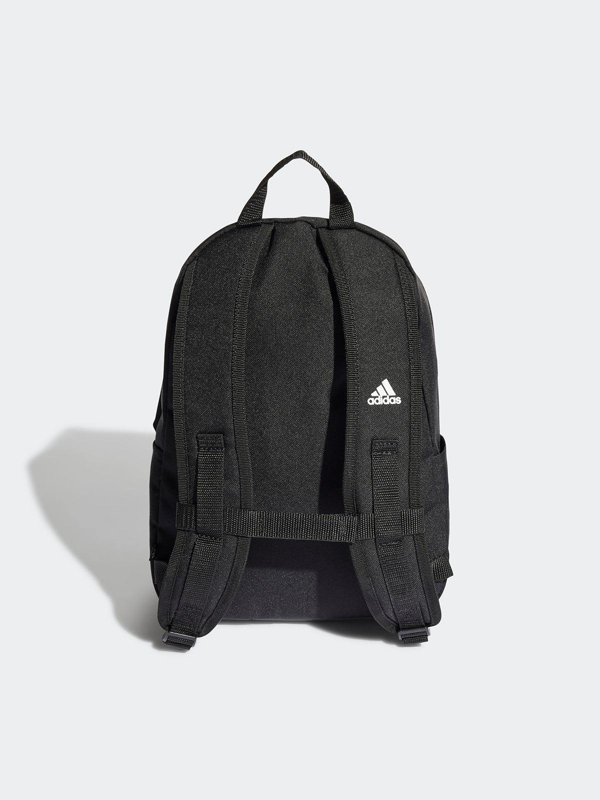 תיק גב מיני עם הדפס לוגו / יוניסקס- adidas performance|אדידס פרפורמנס