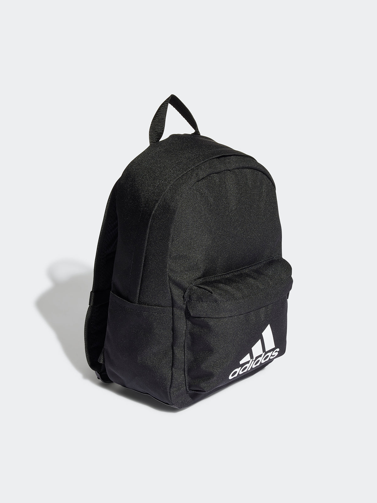 תיק גב מיני עם הדפס לוגו / יוניסקס- adidas performance|אדידס פרפורמנס