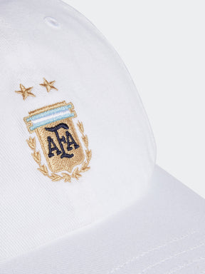 כובע מצחייה ארגנטינה / גברים