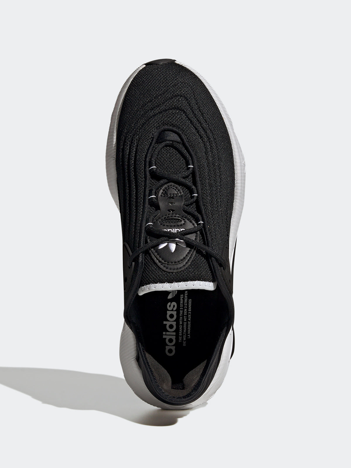 נעלי ADIFOM SLTN / גברים- Adidas Originals|אדידס אוריג'ינלס