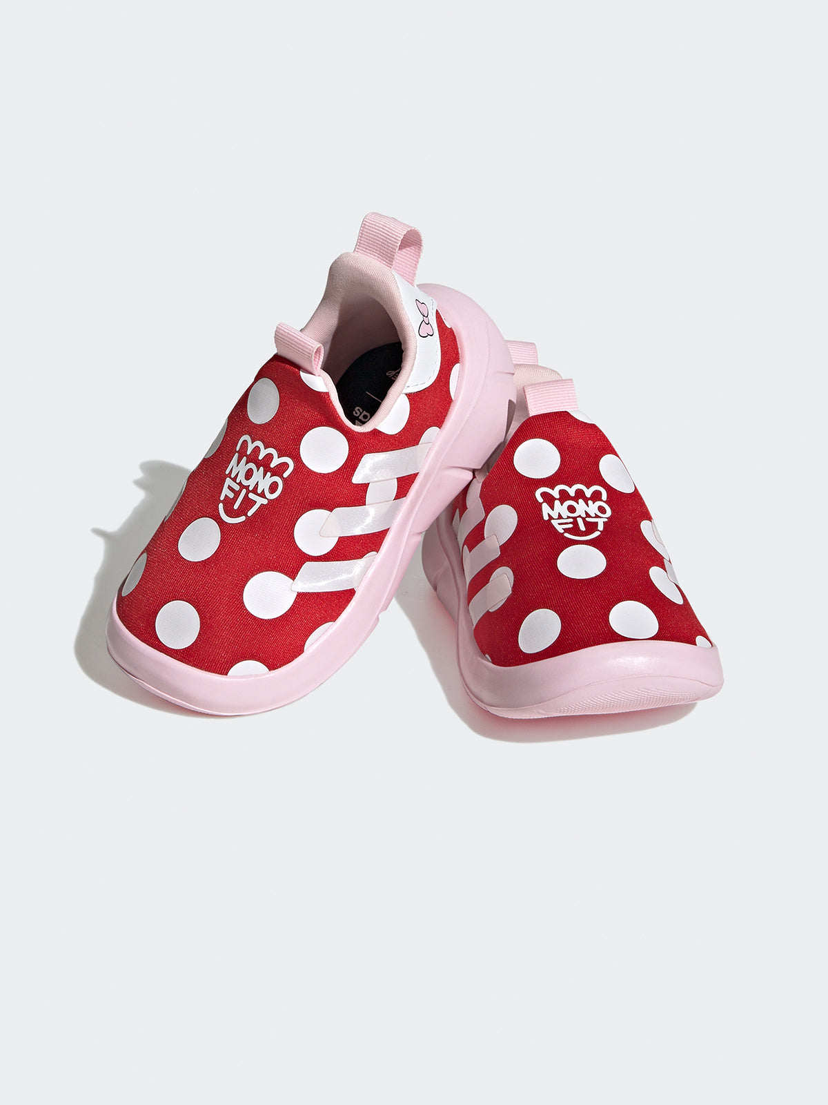 נעלי MONOFIT MINNIE ©DISNEY / תינוקות