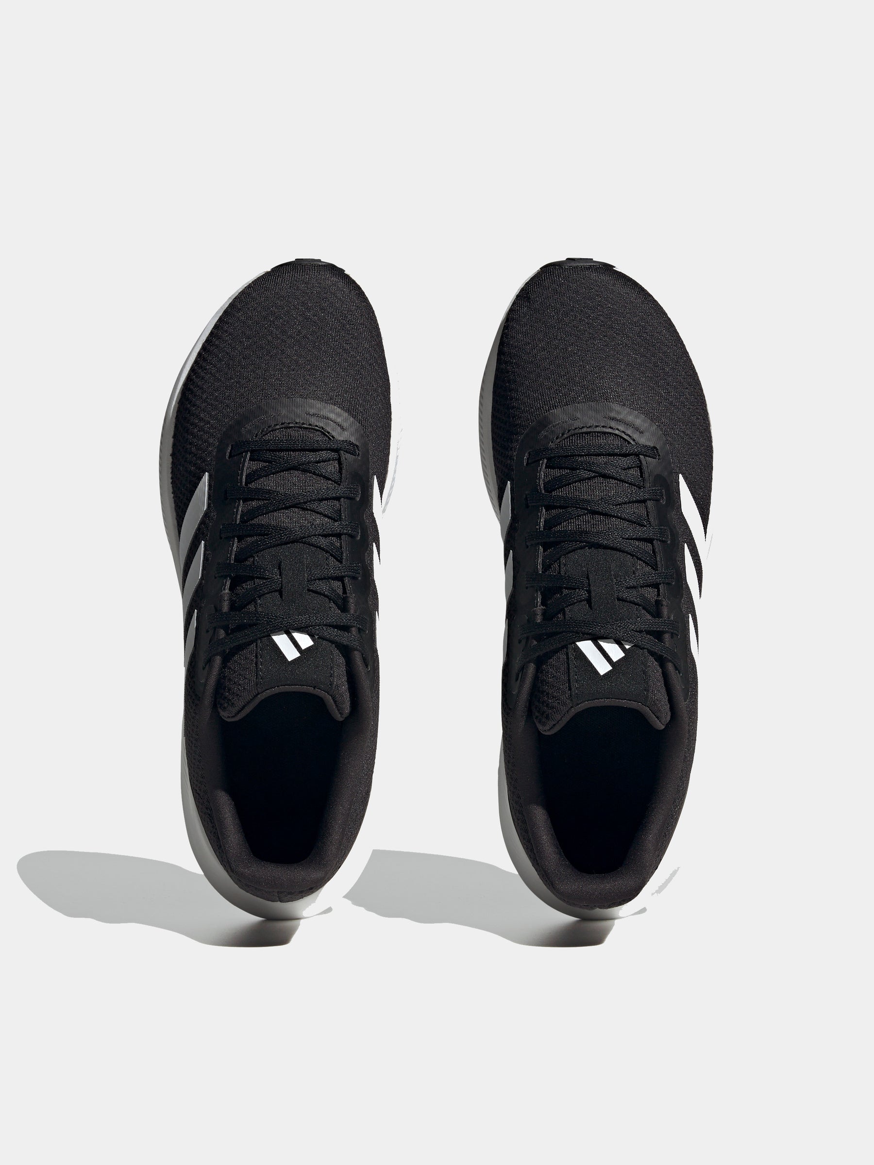 נעלי ריצה RUNFALCON 3.0 / גברים- adidas performance|אדידס פרפורמנס