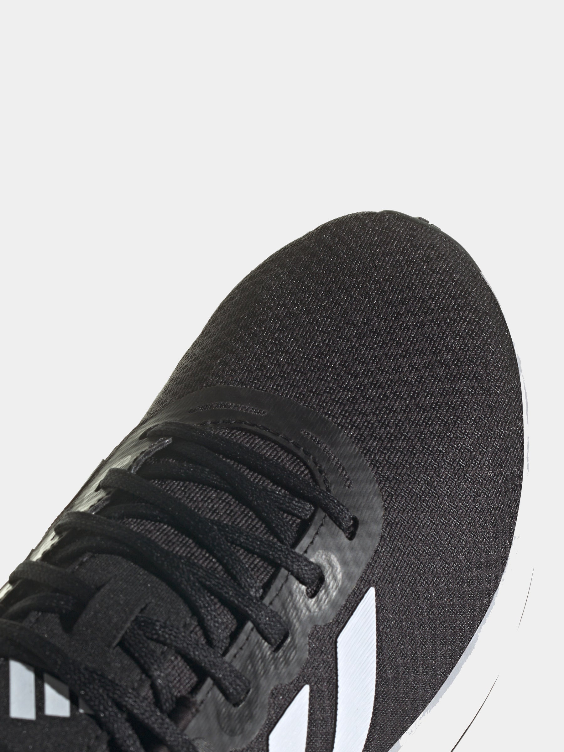 נעלי ריצה RUNFALCON 3.0 / גברים- adidas performance|אדידס פרפורמנס