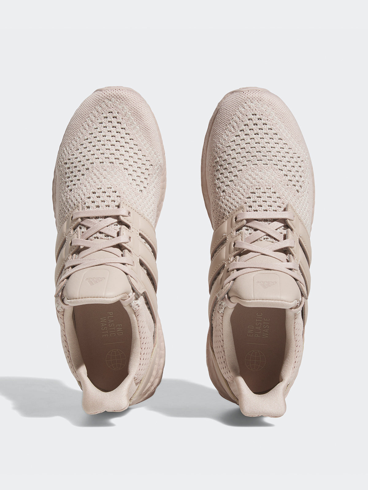 נעלי ריצה ULTRABOOST 1.0 / גברים- adidas performance|אדידס פרפורמנס