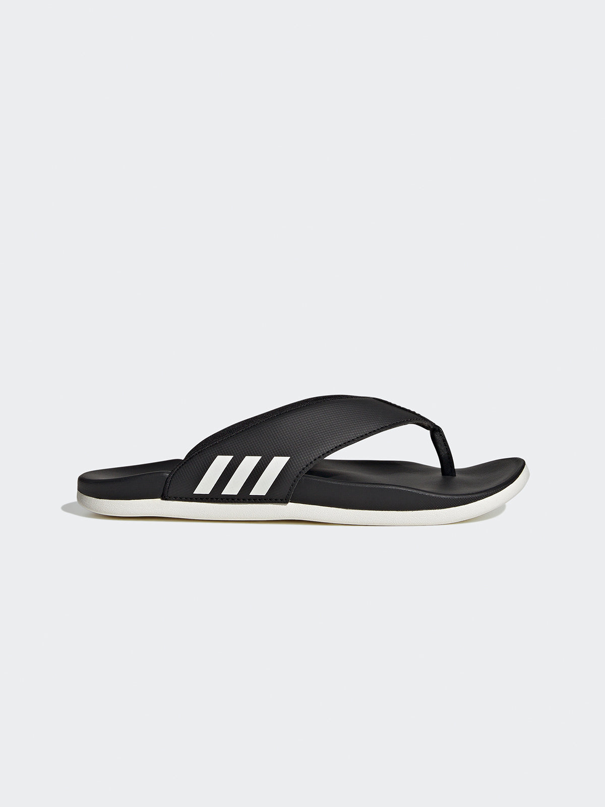 כפכפי אצבע ADILETTE COMFORT / נשים