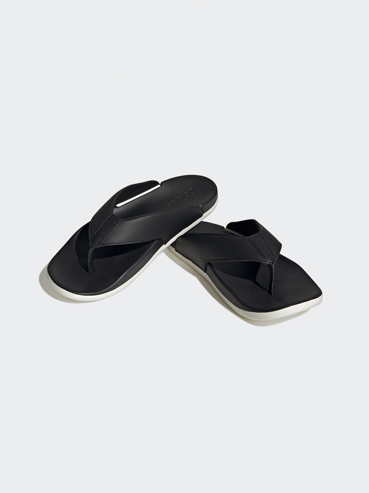 כפכפי אצבע ADILETTE COMFORT / נשים
