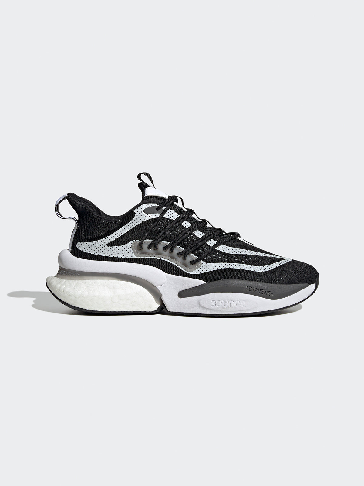 נעלי ריצה ALPHABOOST / גברים