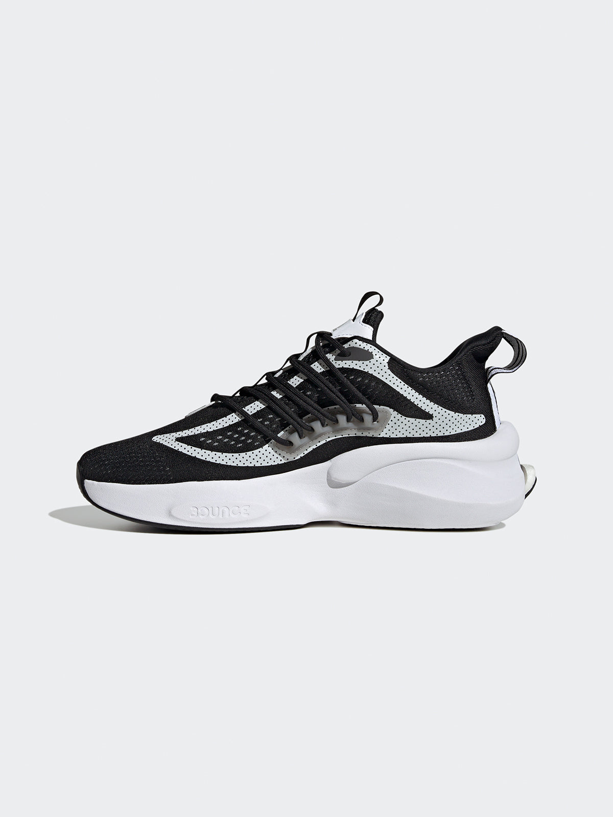 נעלי ריצה ALPHABOOST / גברים- adidas performance|אדידס פרפורמנס